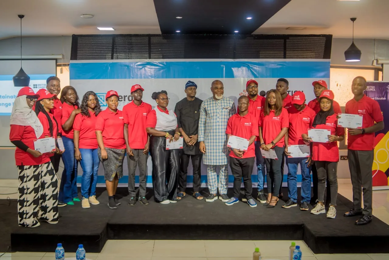 Image 2024 03 16 at 100938 PM jpeg