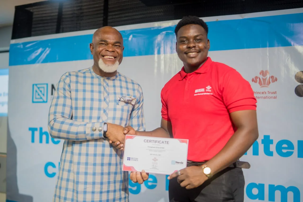 Image 2024 03 16 at 100939 PM 1 jpeg