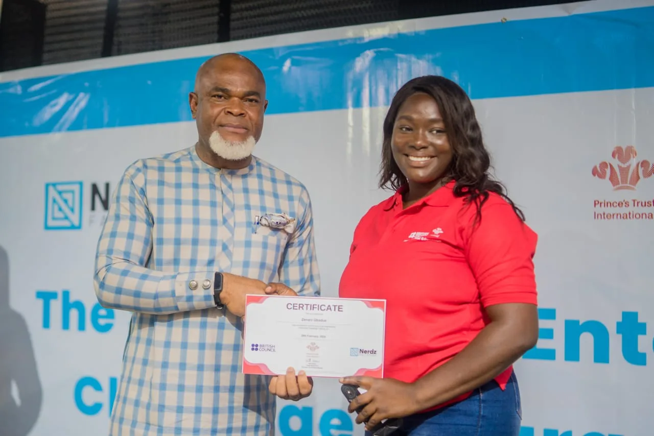 Image 2024 03 16 at 100939 PM 2 jpeg