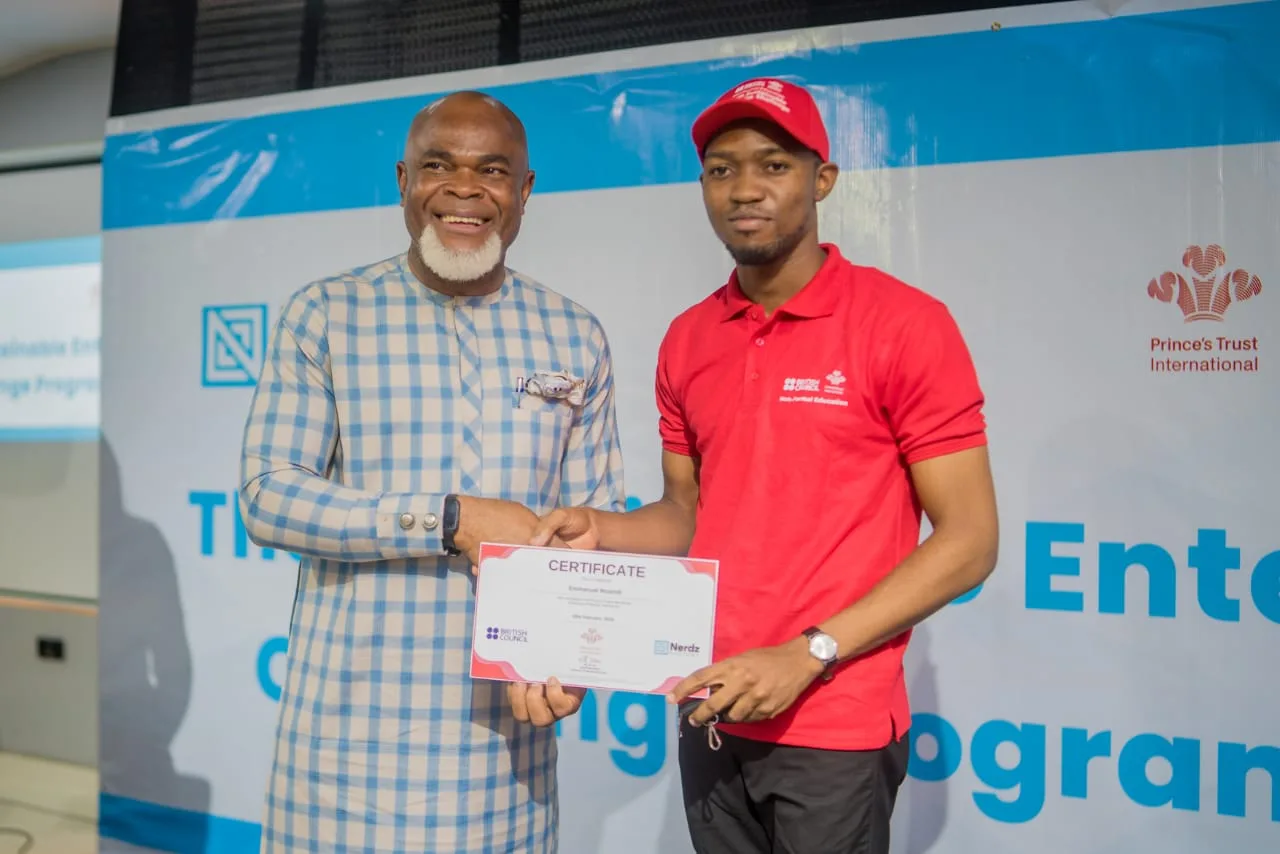 Image 2024 03 16 at 100940 PM 1 jpeg