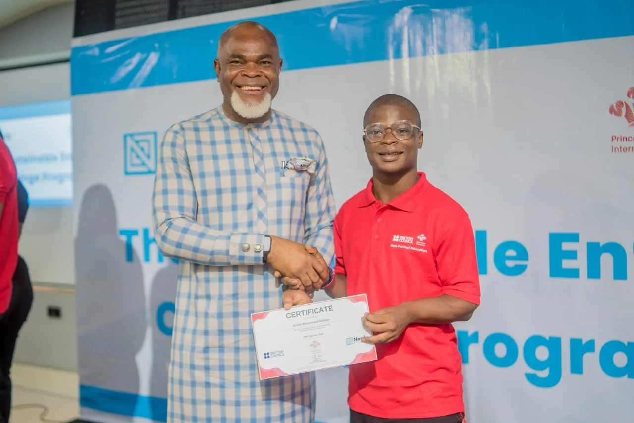 Image 2024 03 16 at 100940 PM 2 jpeg