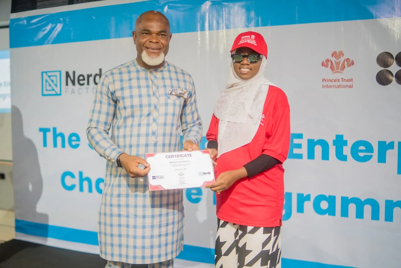 Image 2024 03 16 at 100941 PM 1 jpeg