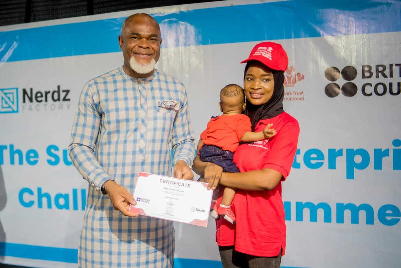 Image 2024 03 16 at 100941 PM 2 jpeg