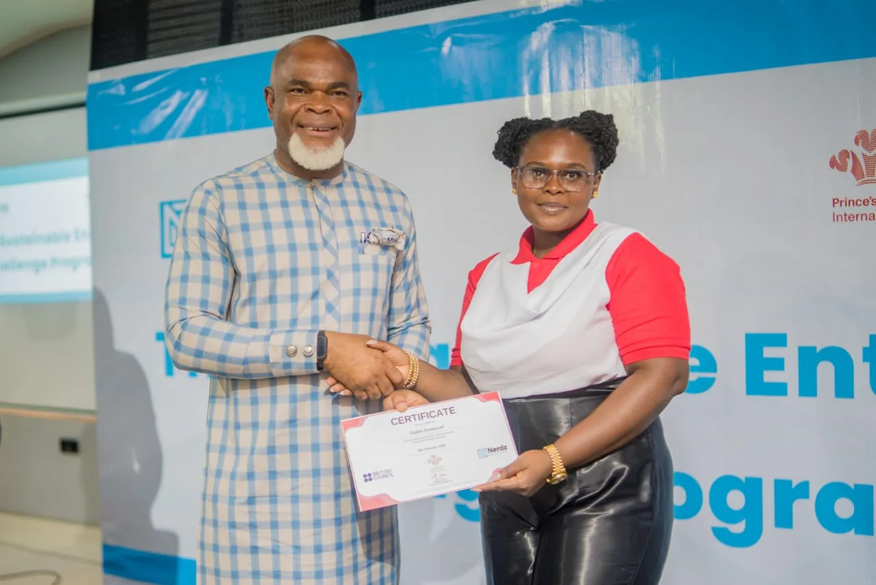 Image 2024 03 16 at 100941 PM jpeg