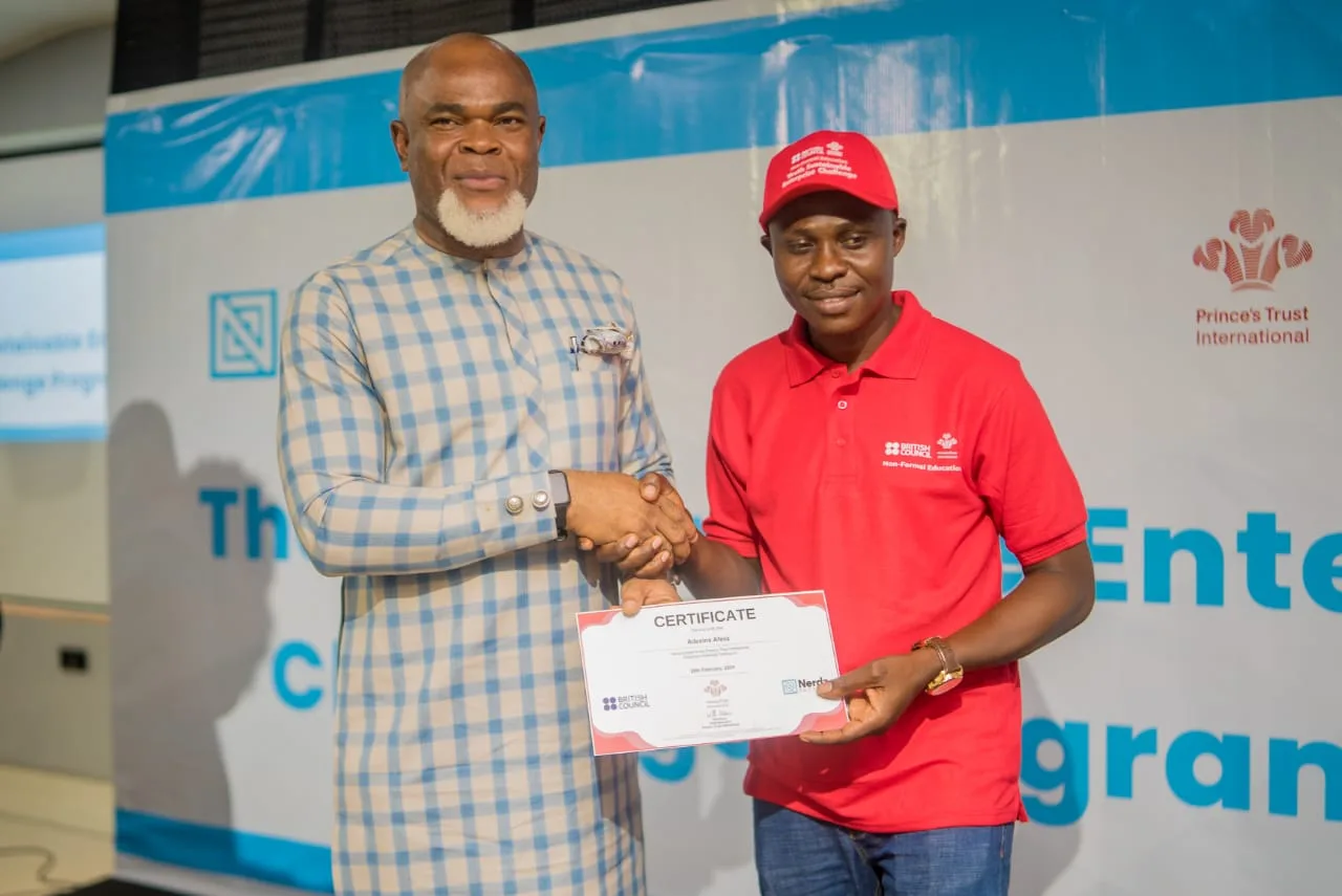 Image 2024 03 16 at 100942 PM 1 jpeg