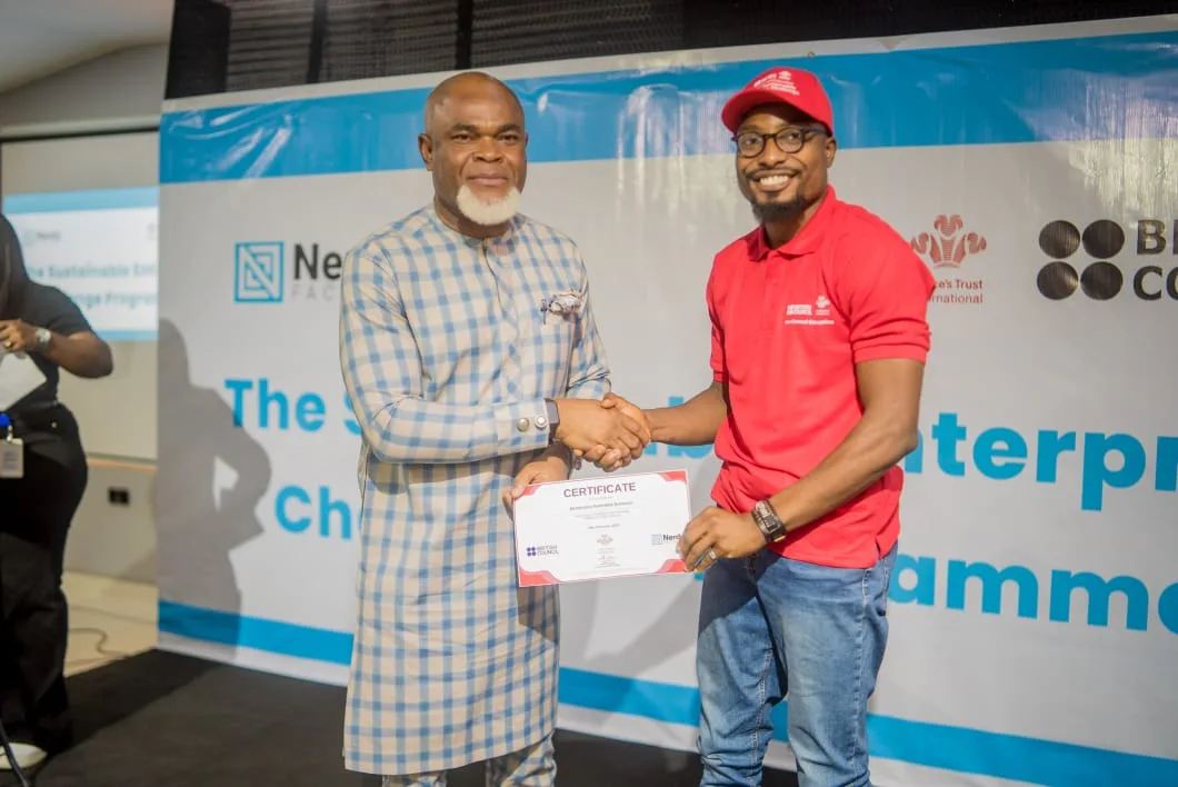 Image 2024 03 16 at 100942 PM 2 jpeg