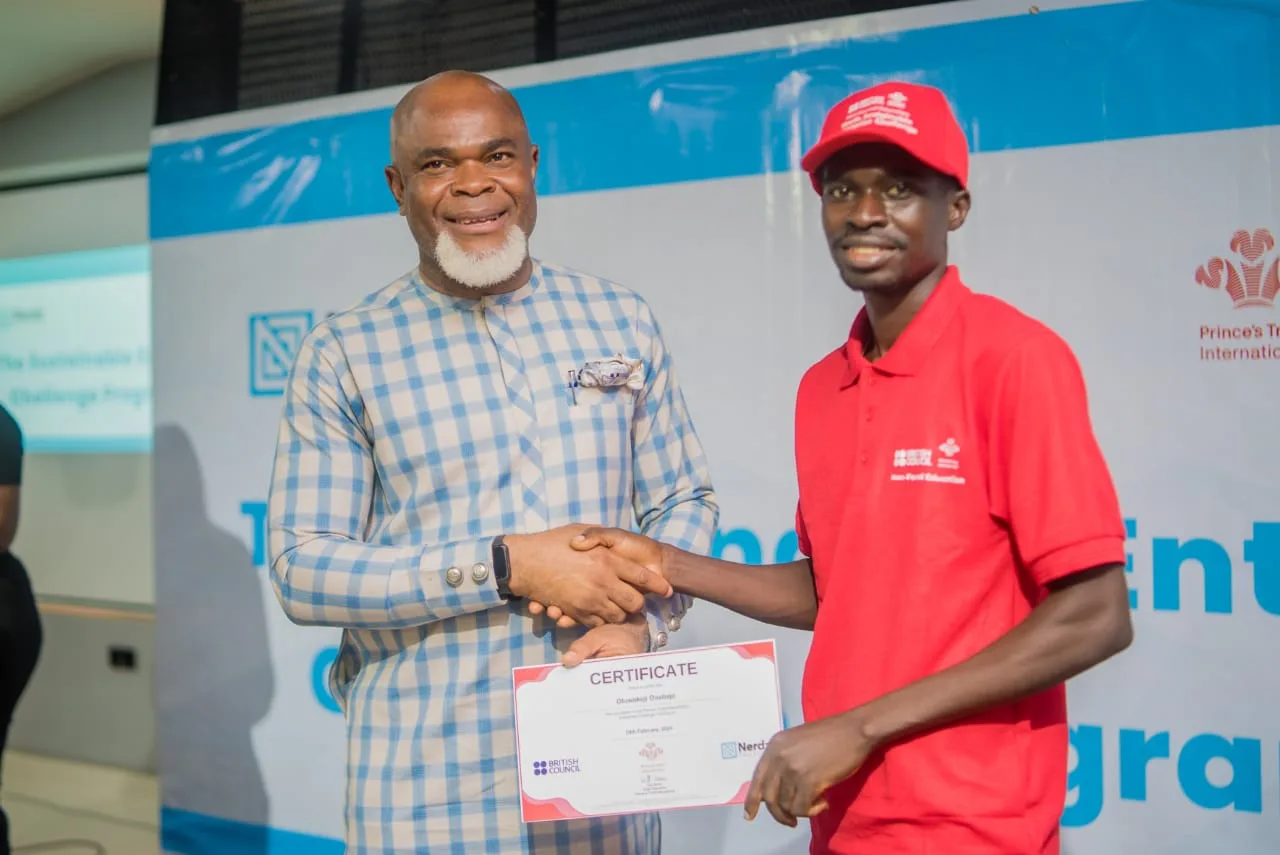 Image 2024 03 16 at 100942 PM jpeg