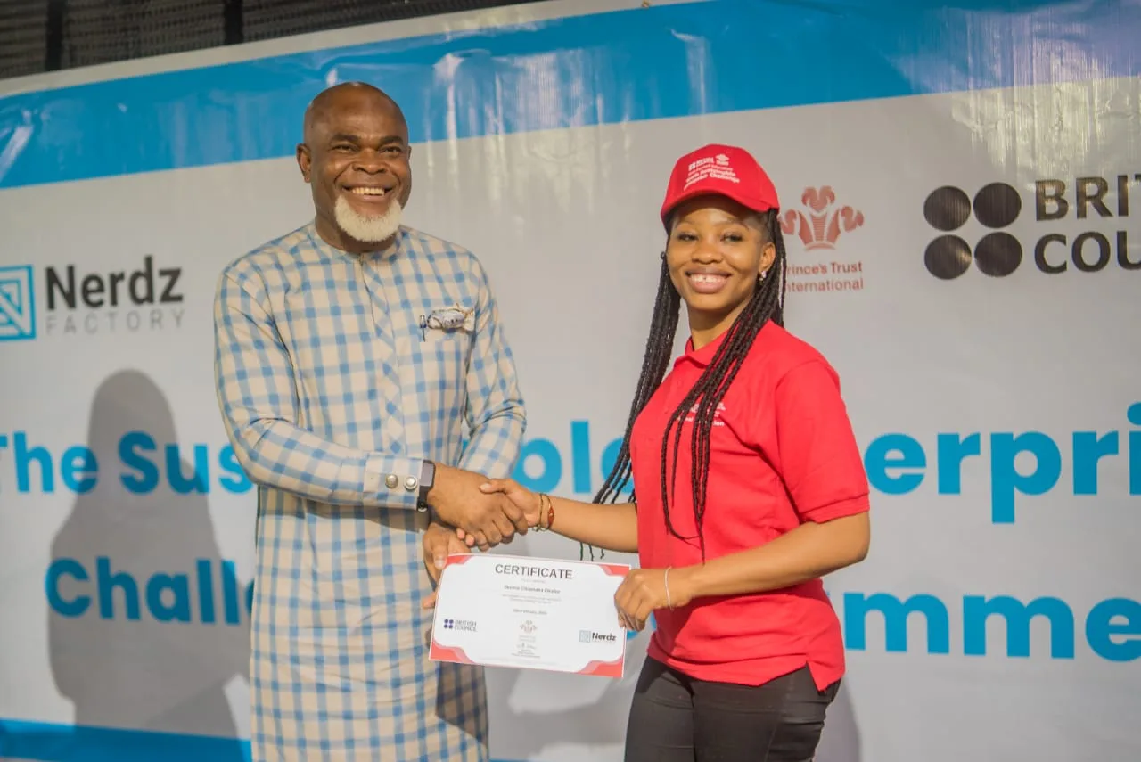 Image 2024 03 16 at 100943 PM 1 jpeg