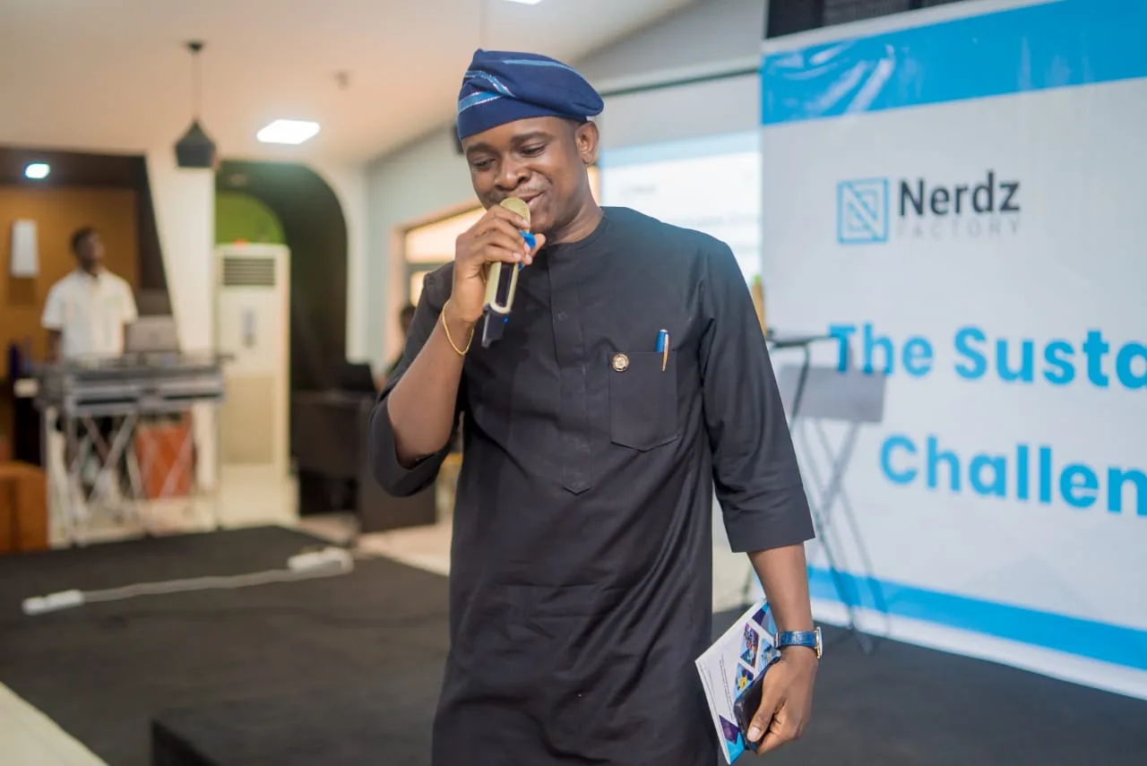 Image 2024 03 16 at 100943 PM 2 jpeg