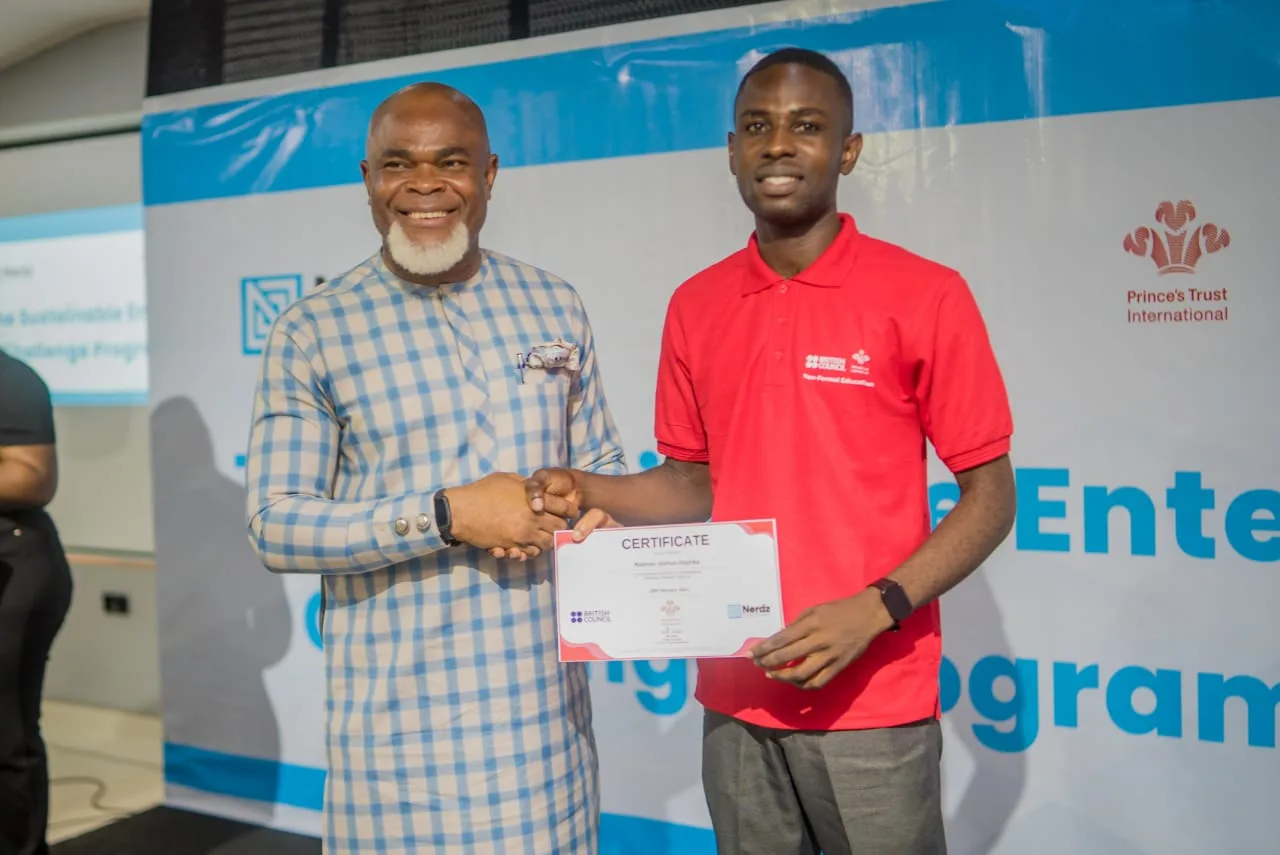 Image 2024 03 16 at 100943 PM jpeg