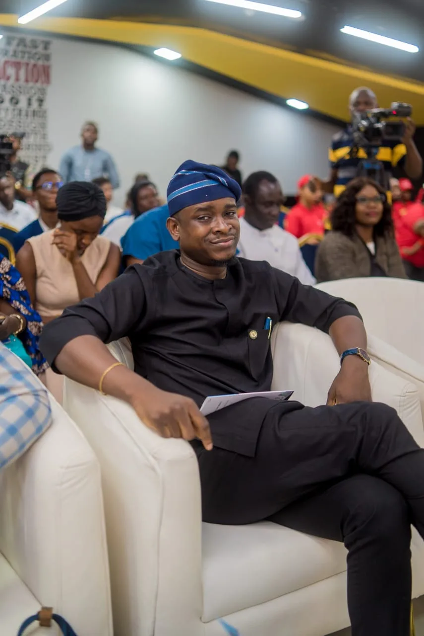 Image 2024 03 16 at 100944 PM 2 jpeg