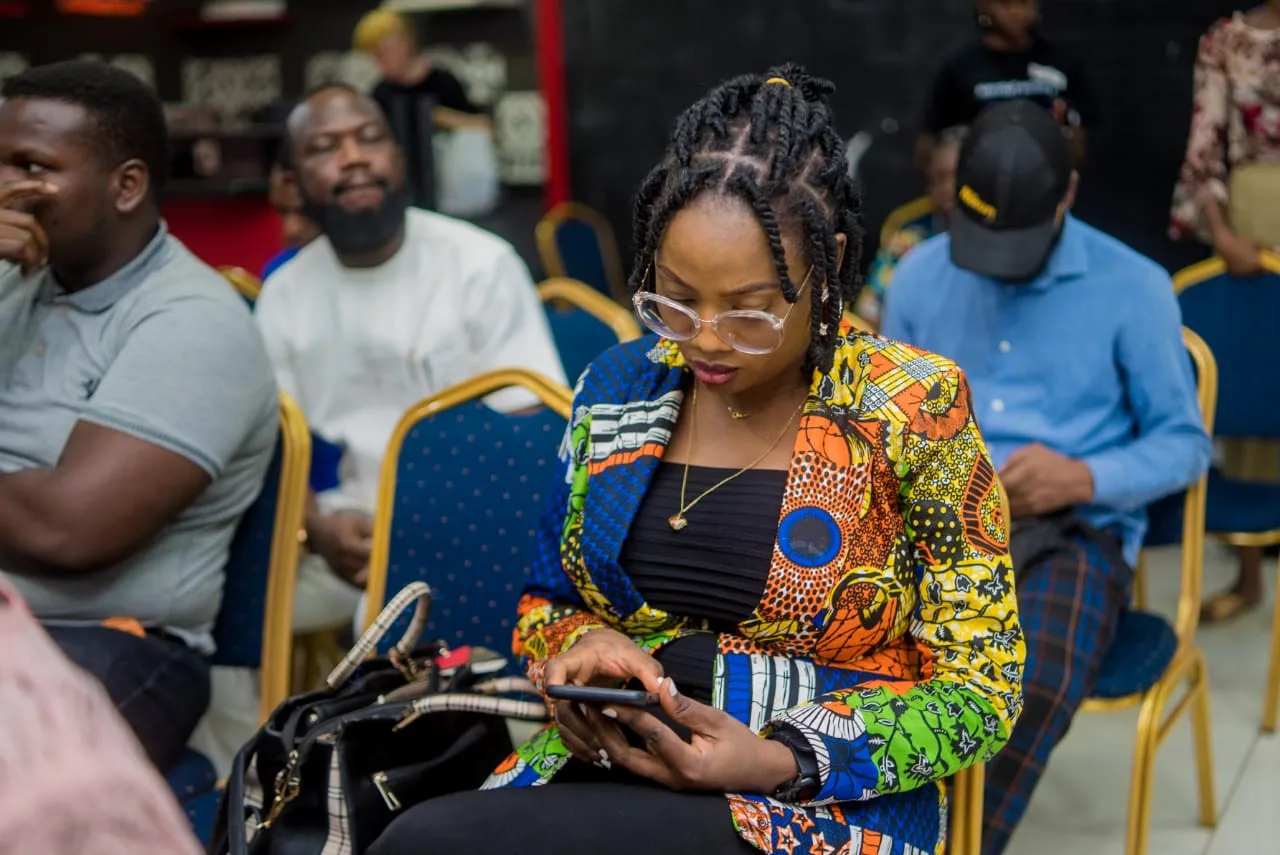 Image 2024 03 16 at 100944 PM jpeg