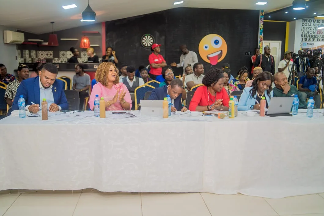 Image 2024 03 16 at 100945 PM 1 jpeg