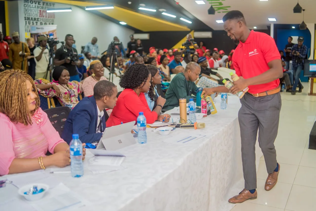 Image 2024 03 16 at 100945 PM 2 jpeg