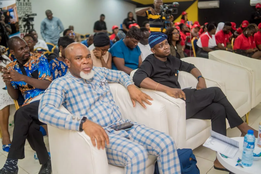 Image 2024 03 16 at 100945 PM jpeg