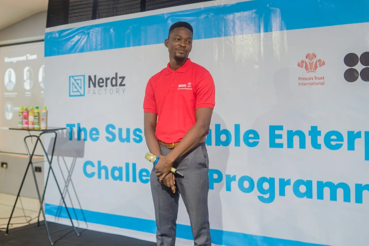 Image 2024 03 16 at 100946 PM 1 jpeg