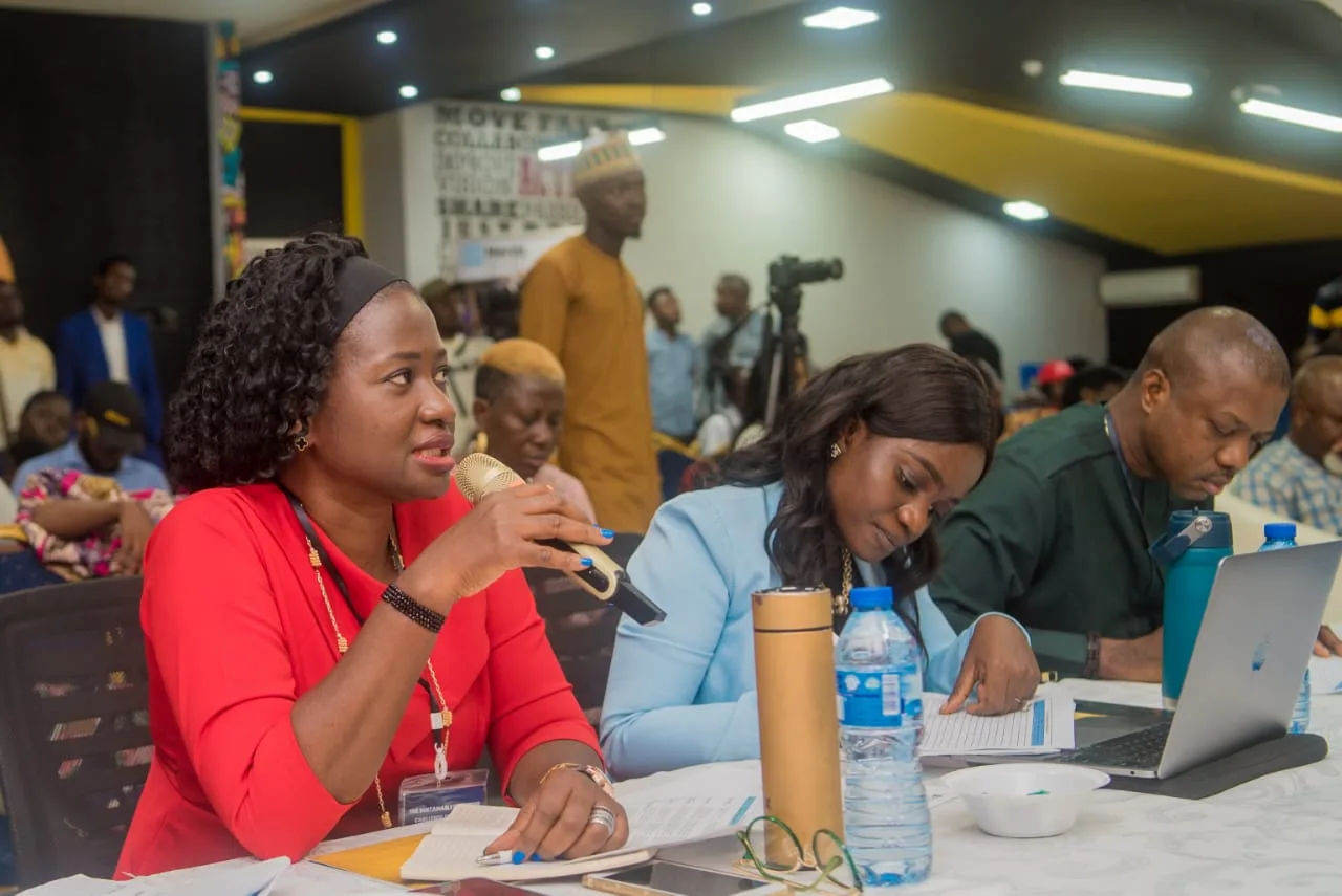 Image 2024 03 16 at 100946 PM jpeg