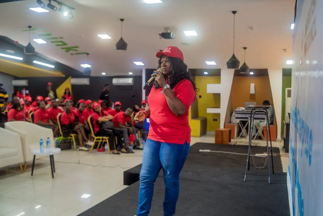 Image 2024 03 16 at 100947 PM 1 jpeg