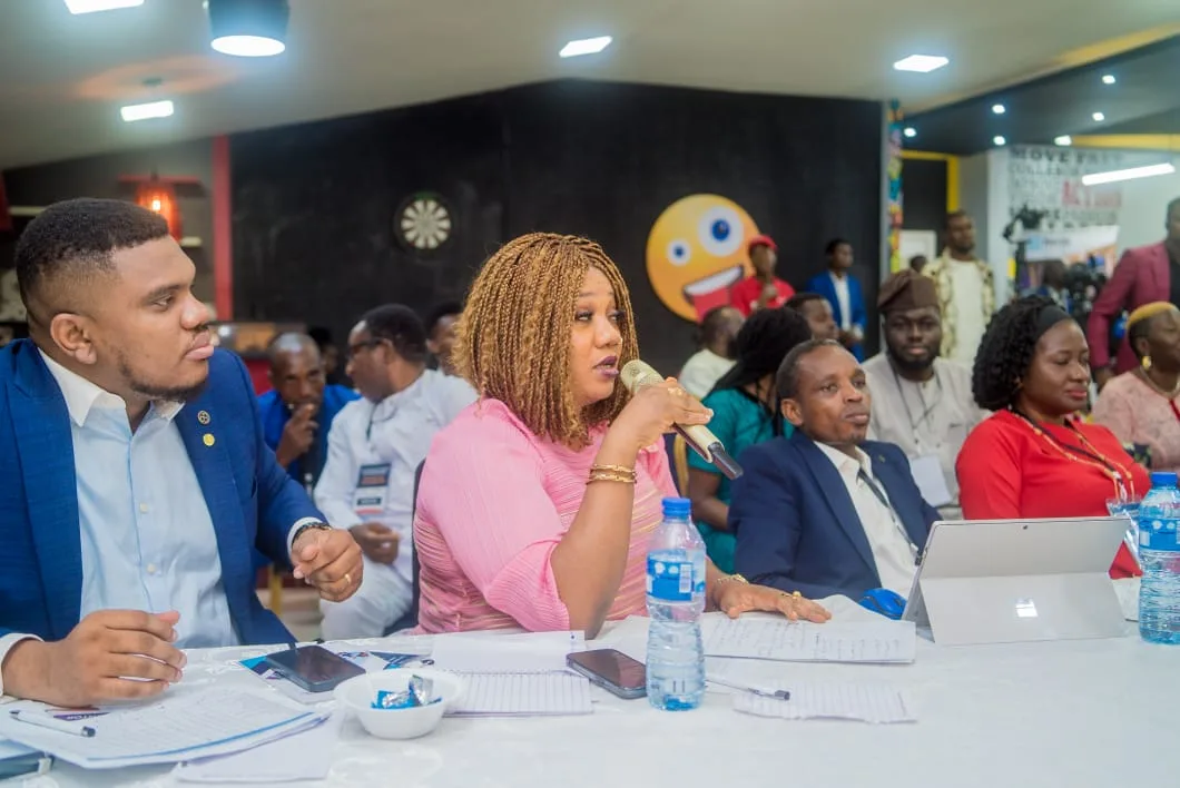 Image 2024 03 16 at 100947 PM 2 jpeg