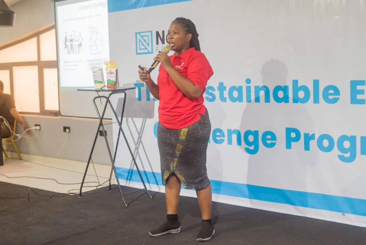 Image 2024 03 16 at 100947 PM jpeg