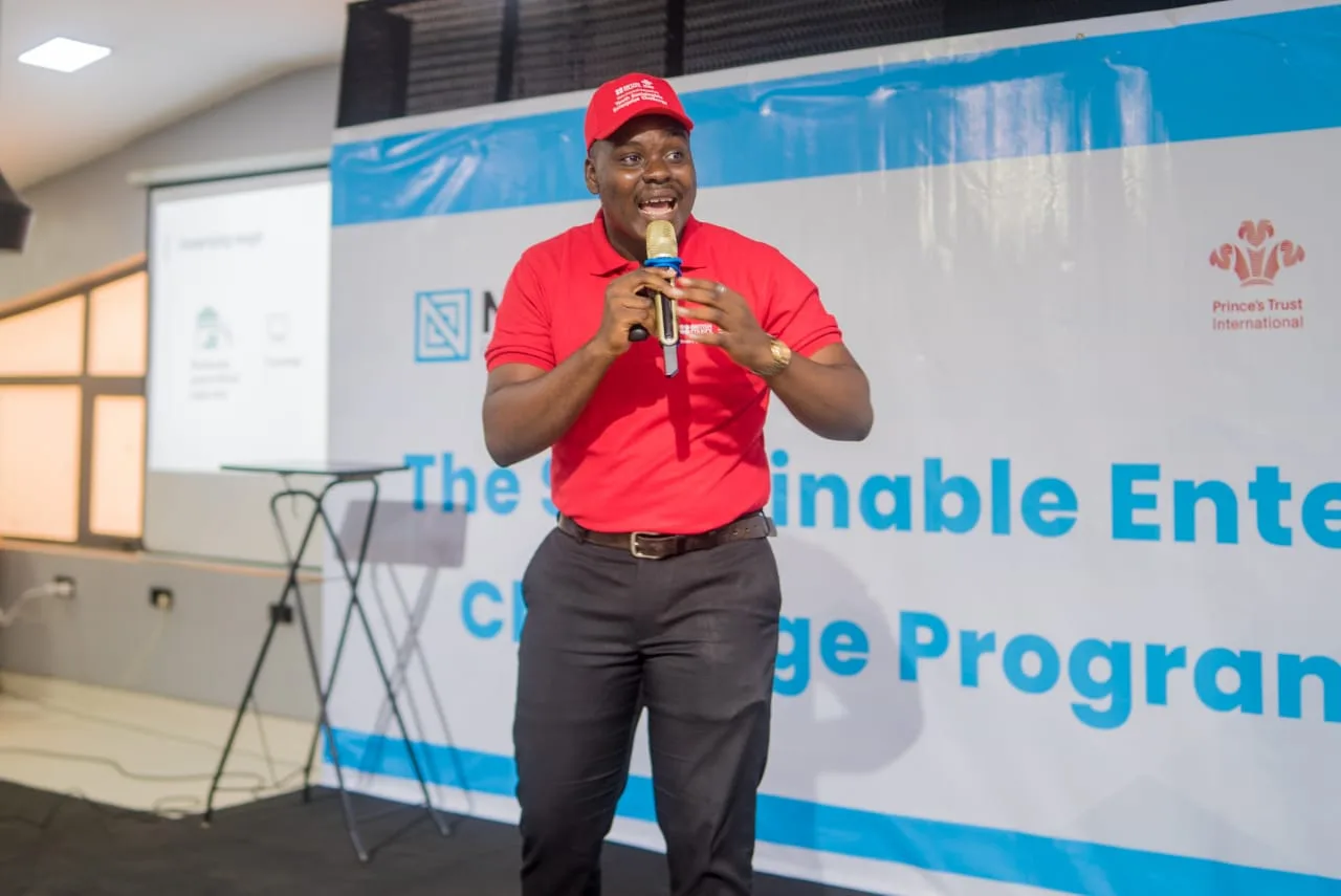 Image 2024 03 16 at 100949 PM 1 jpeg