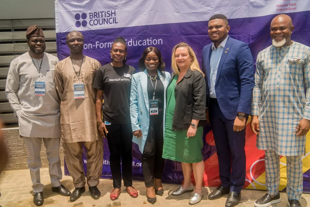 Image 2024 03 16 at 100949 PM 2 jpeg