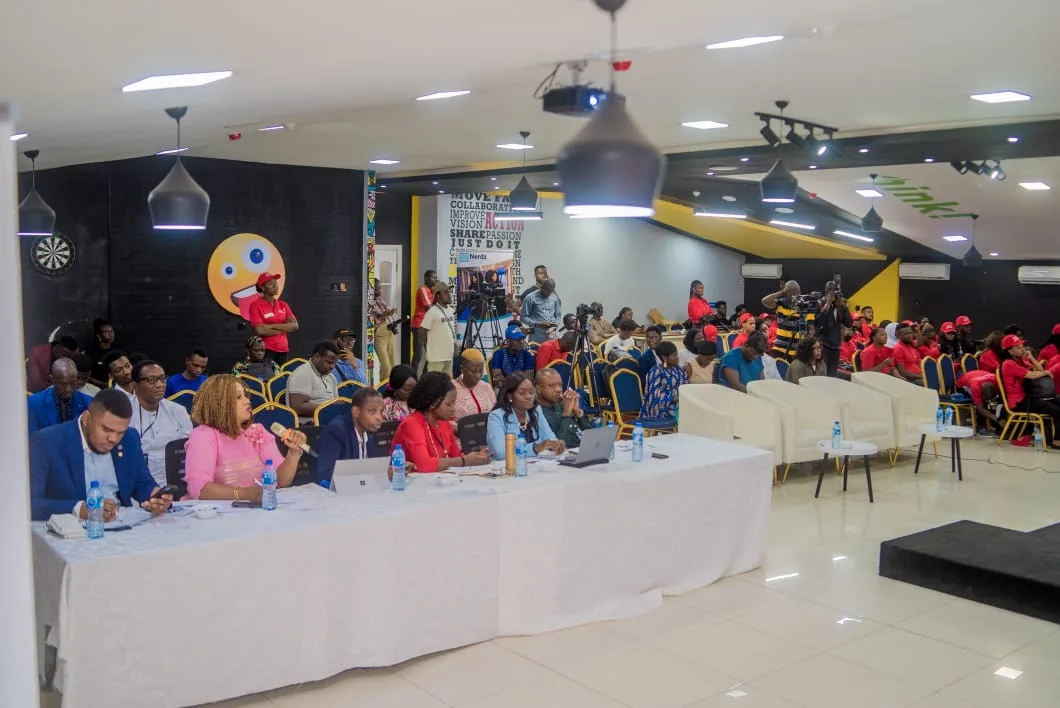 Image 2024 03 16 at 100949 PM jpeg