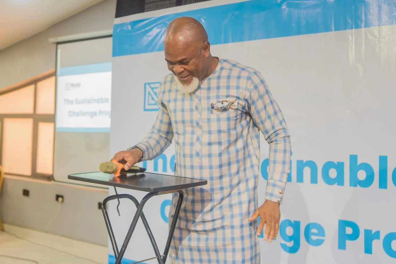 Image 2024 03 16 at 100950 PM 2 jpeg