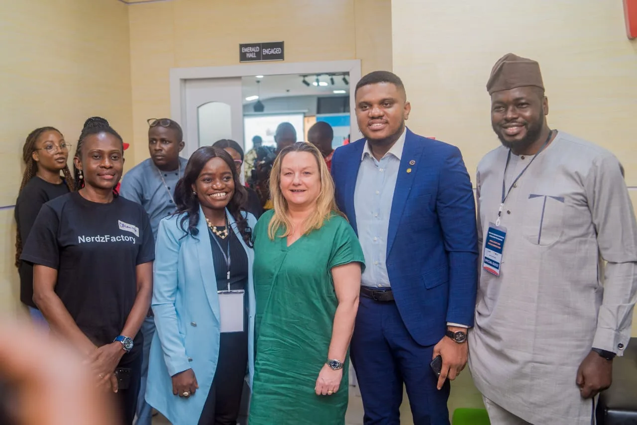 Image 2024 03 16 at 100950 PM jpeg