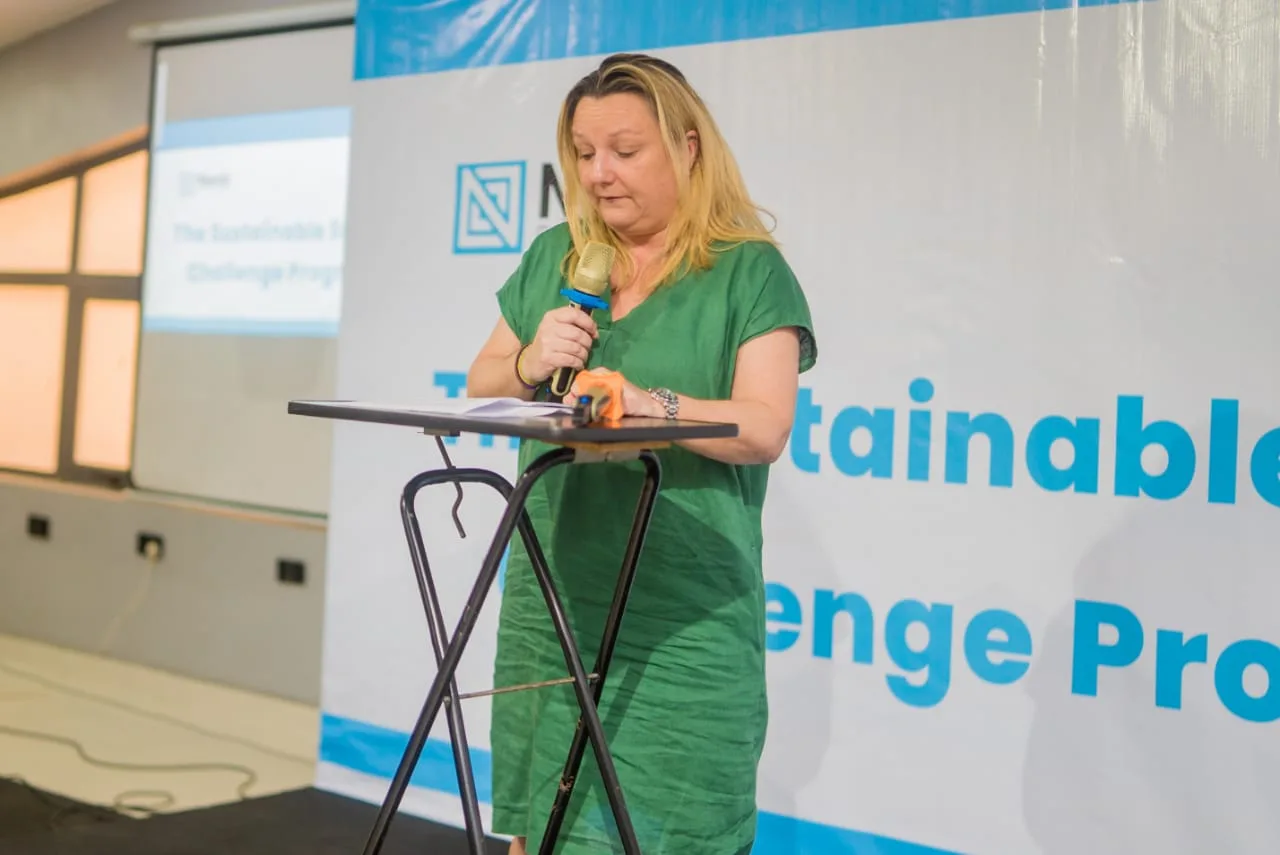 Image 2024 03 16 at 100951 PM 1 jpeg