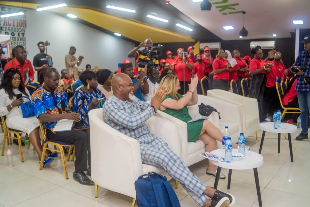 Image 2024 03 16 at 100951 PM 2 jpeg