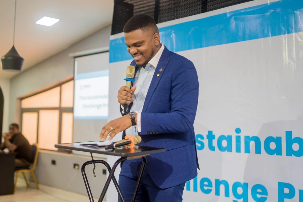 Image 2024 03 16 at 100951 PM jpeg