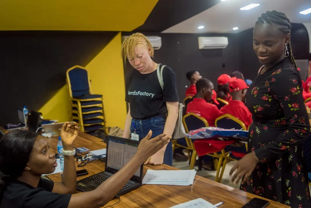 Image 2024 03 16 at 100952 PM 2 jpeg