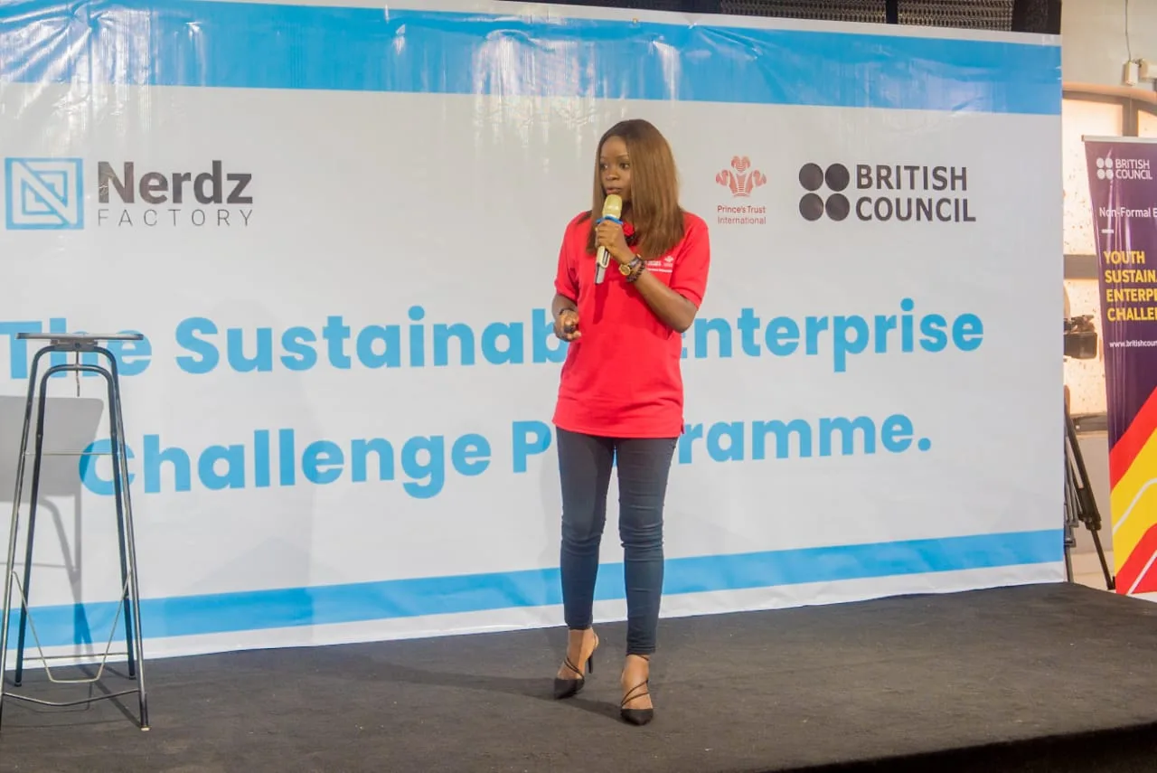 Image 2024 03 16 at 100952 PM jpeg