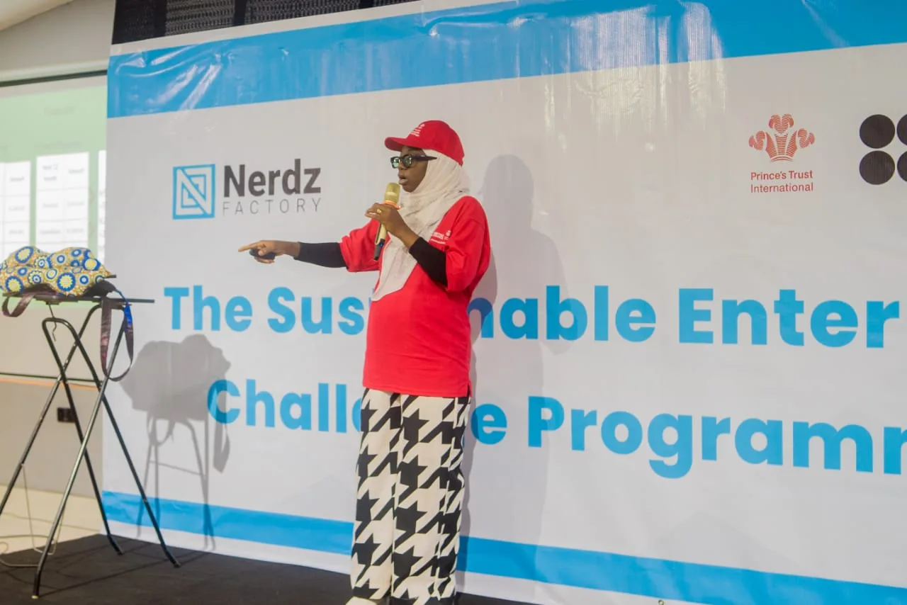 Image 2024 03 16 at 100953 PM 1 jpeg