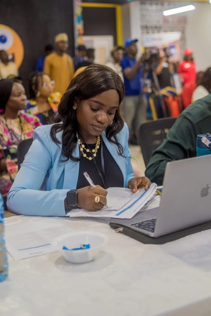 Image 2024 03 16 at 100953 PM 2 jpeg