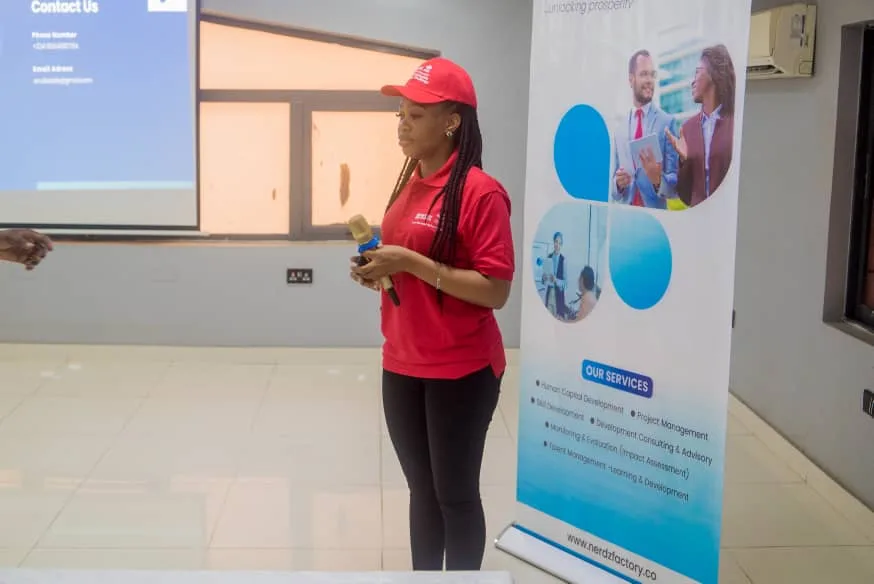 Image 2024 03 16 at 101158 PM jpeg