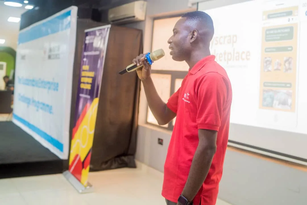 Image 2024 03 16 at 101211 PM jpeg