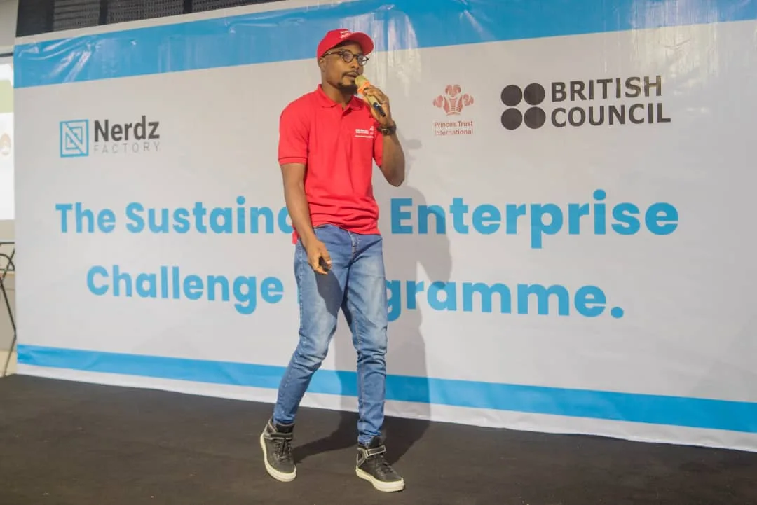 Image 2024 03 16 at 101322 PM 1 jpeg