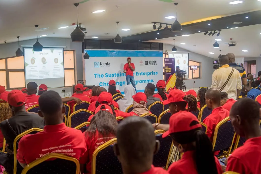 Image 2024 03 16 at 101322 PM 2 jpeg