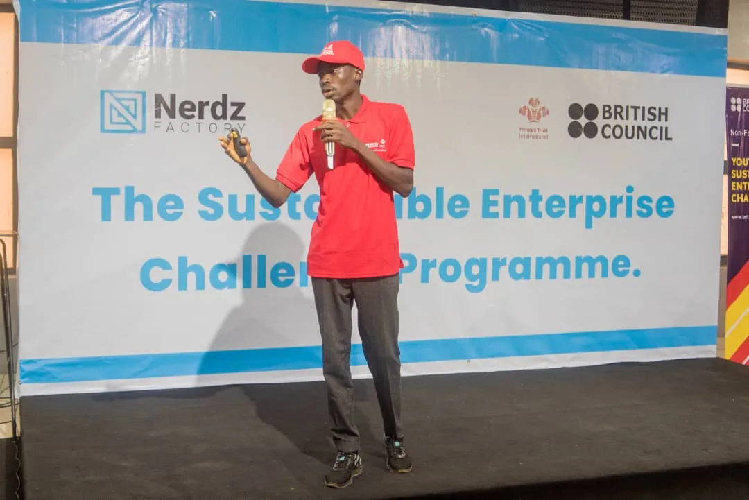 Image 2024 03 16 at 101322 PM jpeg