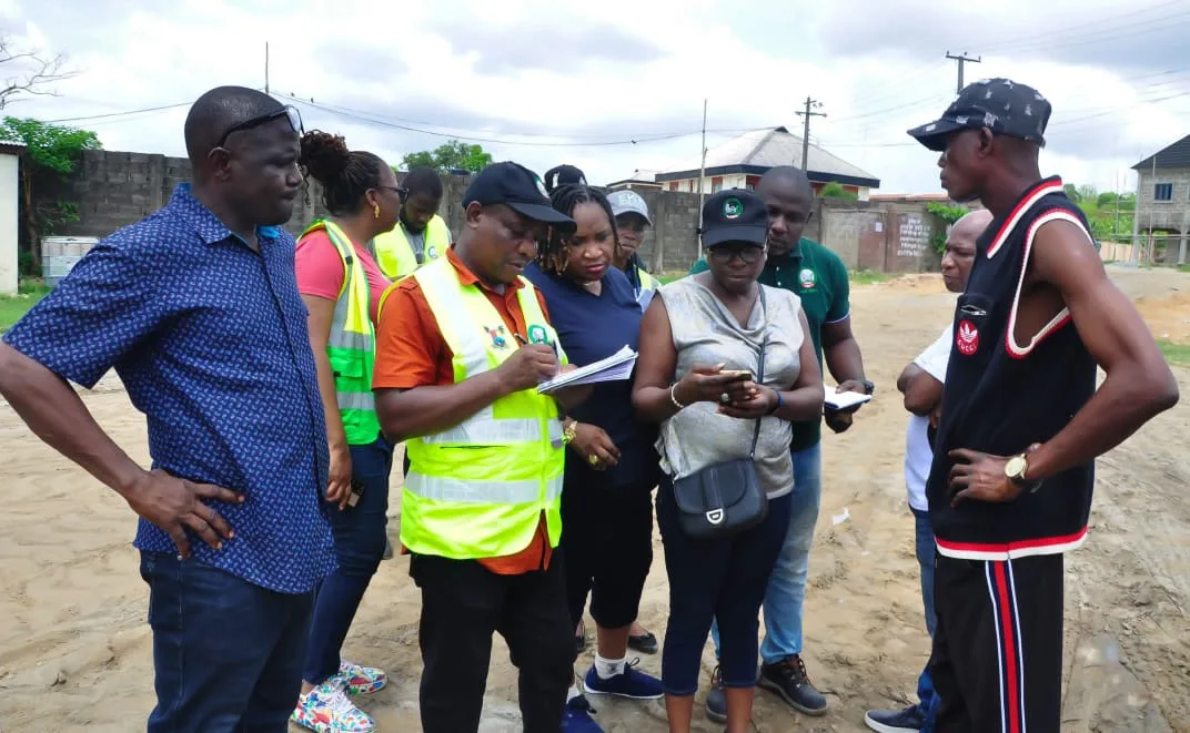 Image 2024 03 17 at 82936 PM jpeg