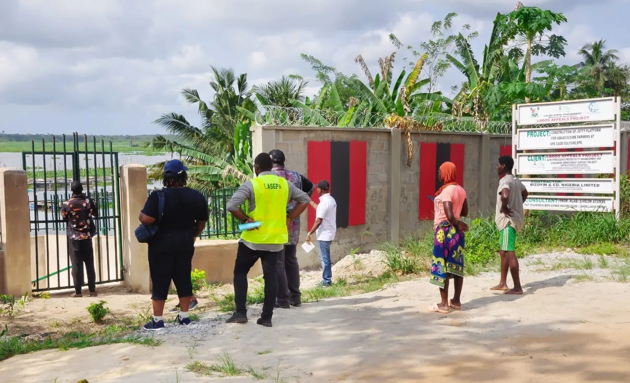 Image 2024 03 17 at 82937 PM jpeg