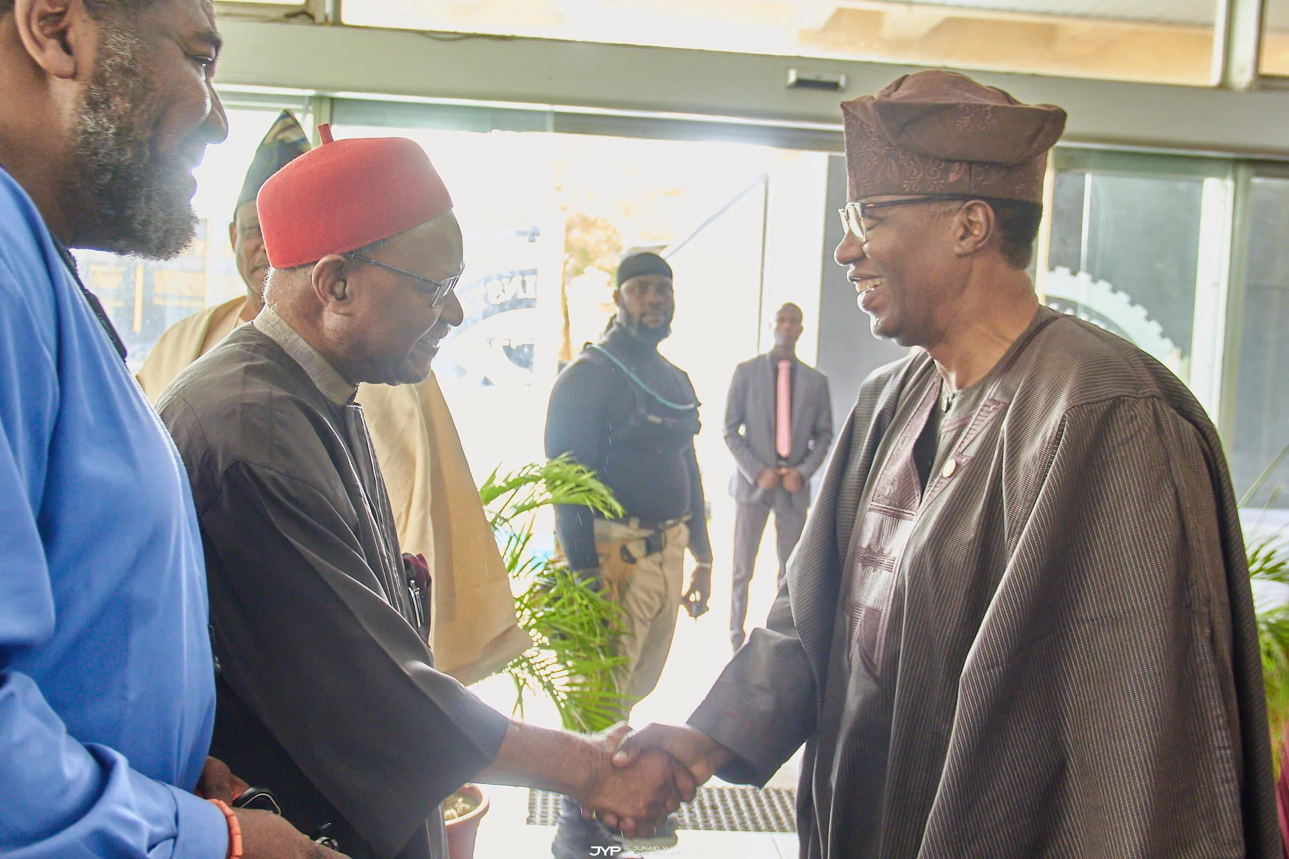 Image 2024 03 18 at 64609 PM 1 jpeg