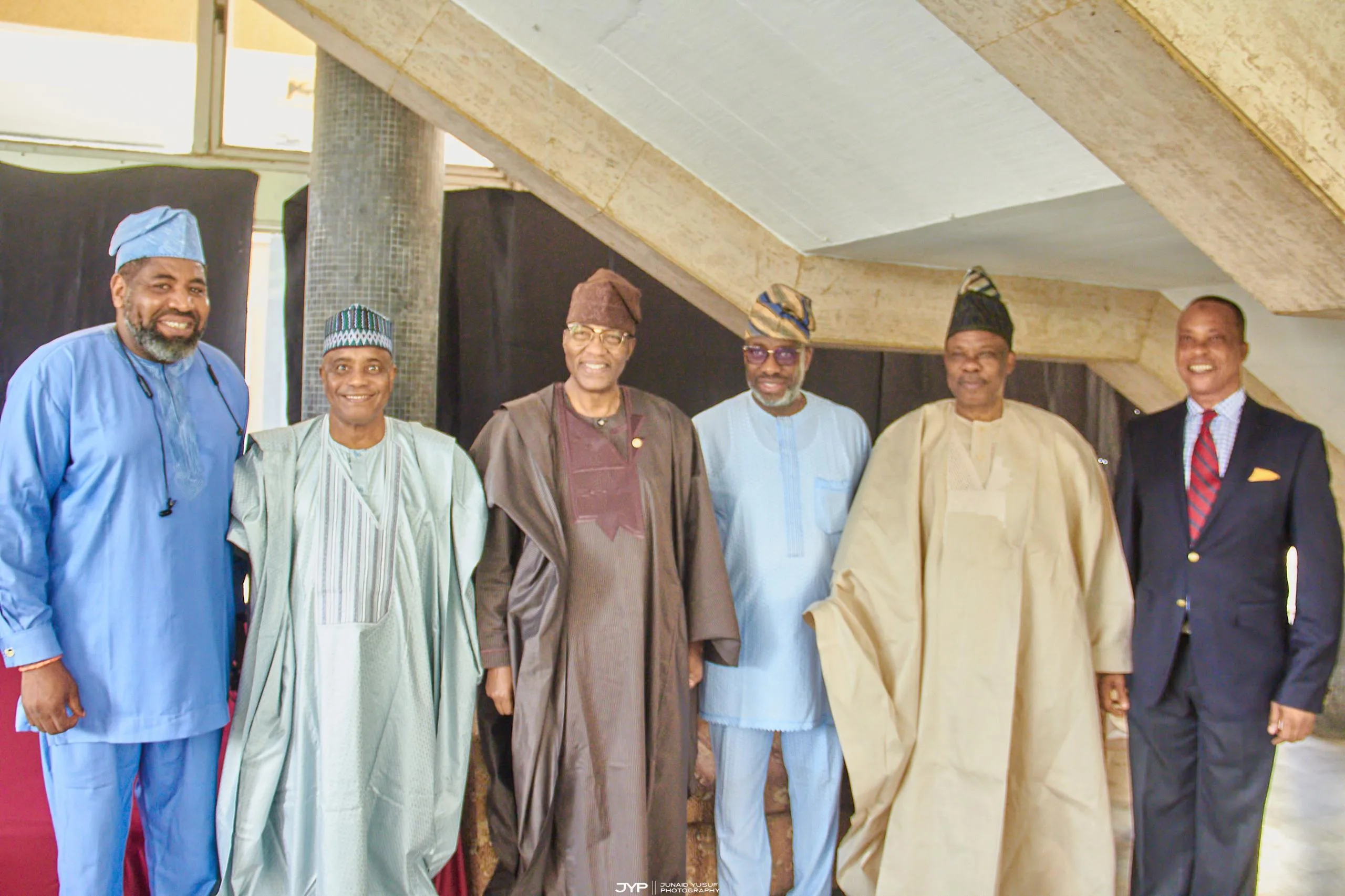 Image 2024 03 18 at 64609 PM jpeg