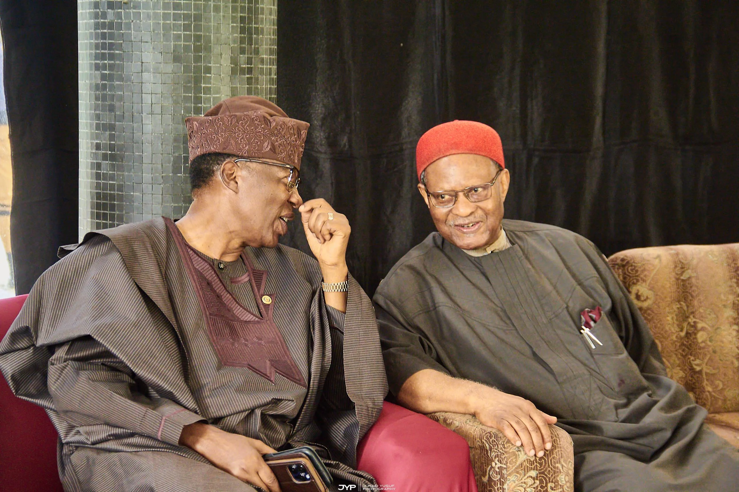 Image 2024 03 18 at 64610 PM 1 jpeg