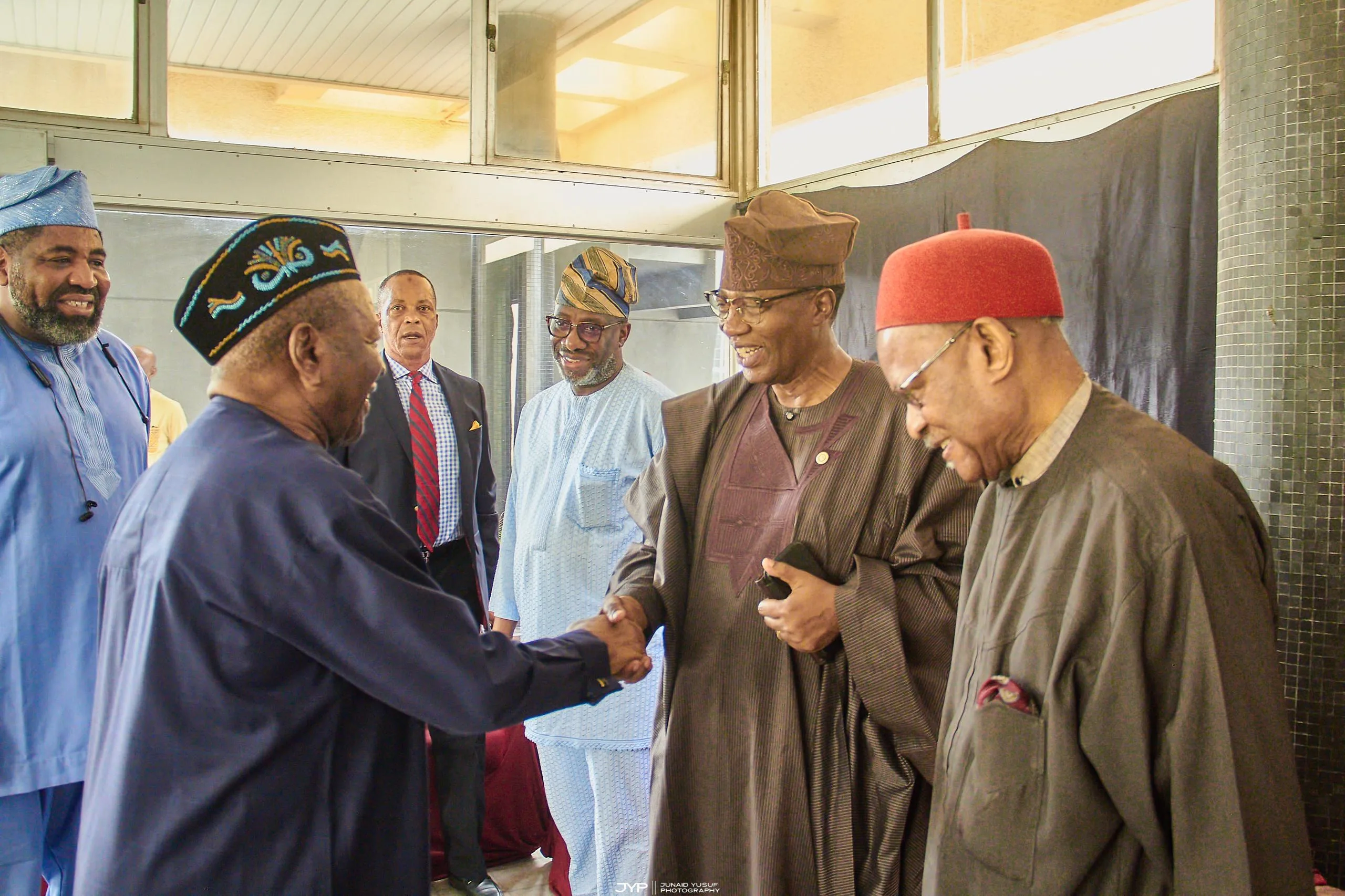 Image 2024 03 18 at 64610 PM jpeg