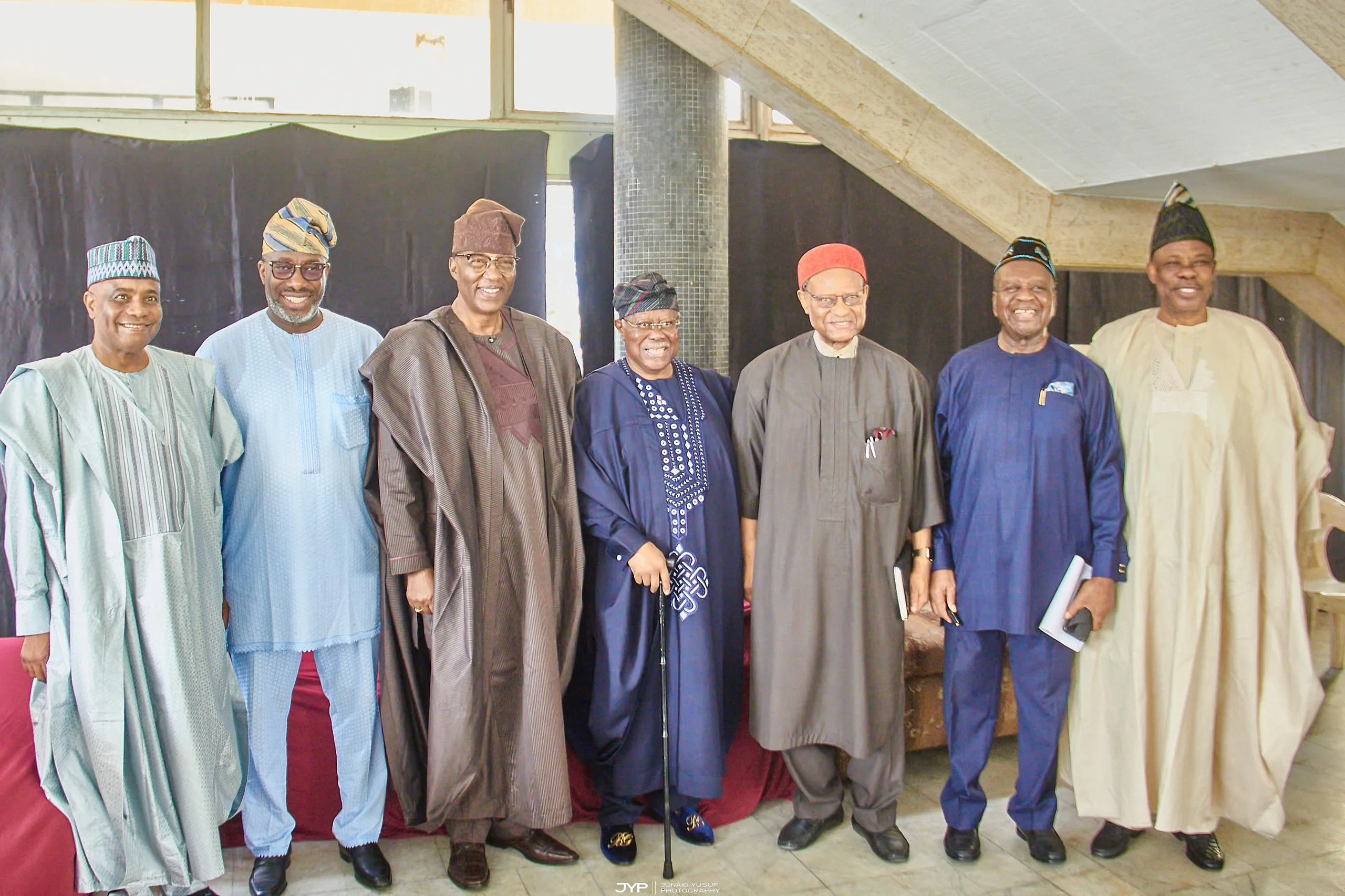 Image 2024 03 18 at 64611 PM 1 jpeg