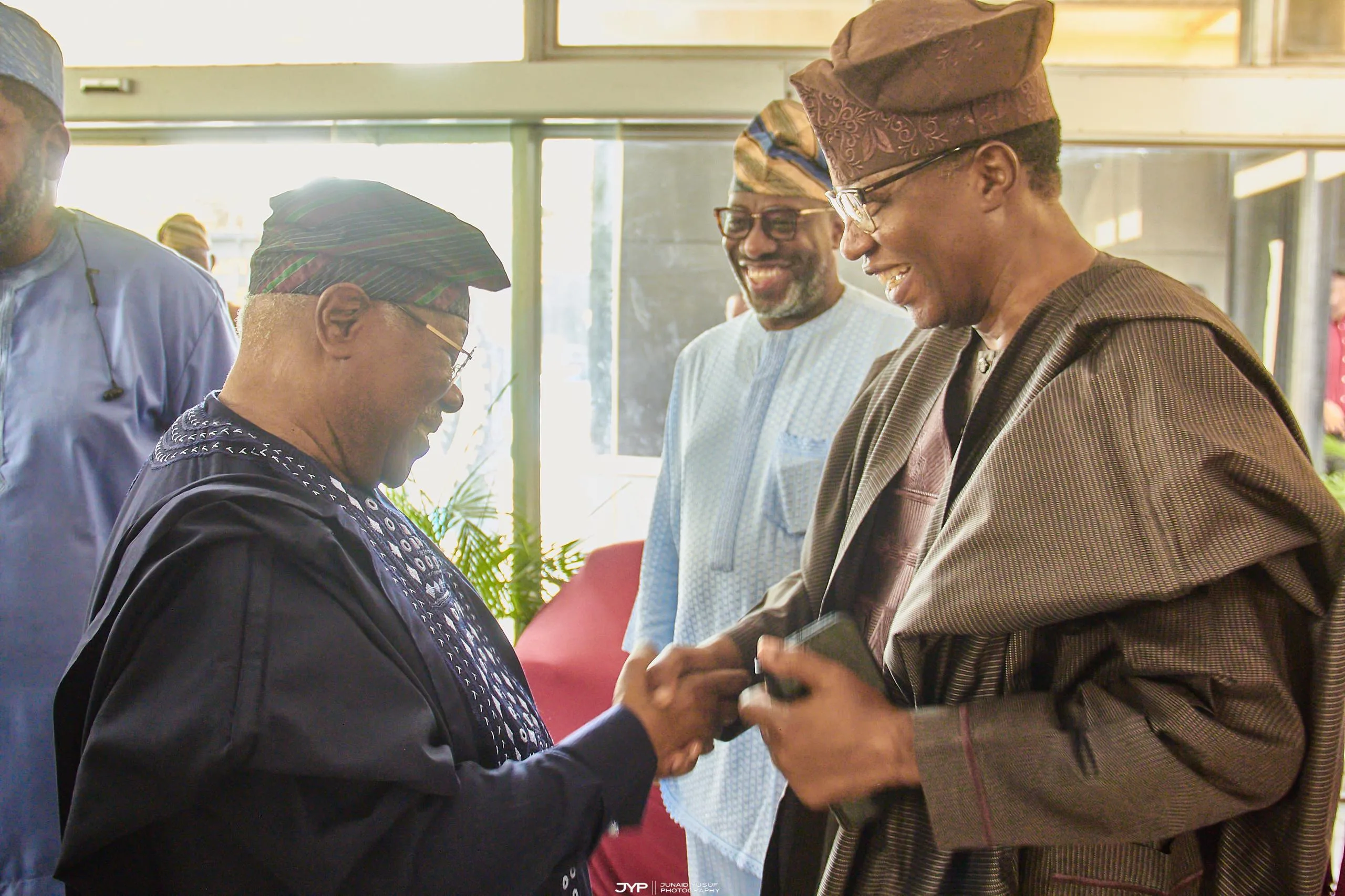 Image 2024 03 18 at 64611 PM jpeg