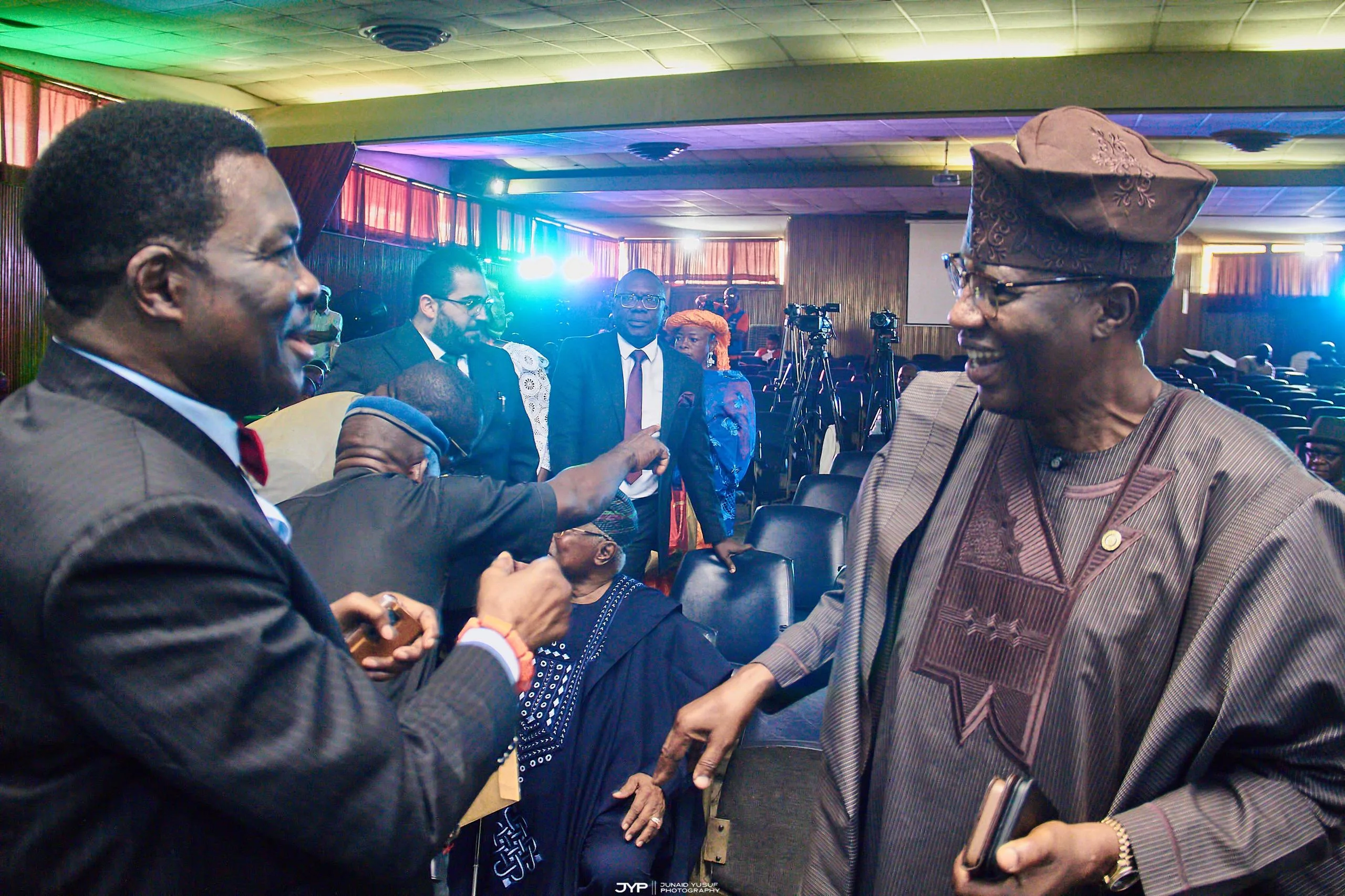 Image 2024 03 18 at 64612 PM 1 jpeg